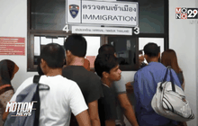 ชาวไทยมุสลิมเตรียมเฉลิมฉลองวันฮารีรายอ