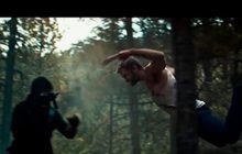ผู้กำกับ Logan แชร์ภาพใหม่ รับประกันโฉมใหม่หนัง “วูฟเวอร์รีน”