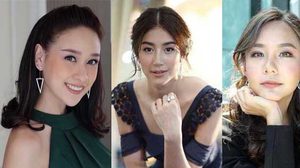 วาเลนไทน์ปีนี้ ฉันต้องไม่นก 10 ทรงผมออกเดท ที่ผู้ชายต้องชอบ