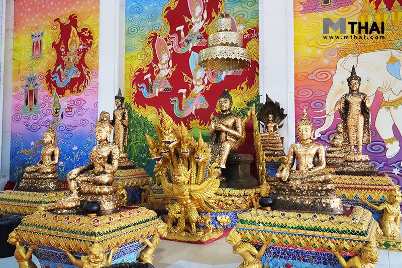 พระพุทธรูป