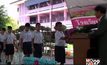 อนุบาลชัยนาทเจ๋ง สอบโอเน็ตเต็มร้อย 11คน