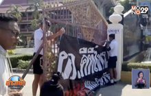 เด้ง ผอ.โรงเรียนดังเพชรบุรี หลังถูกประท้วง