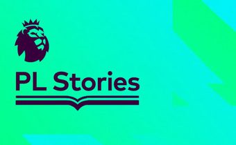 PL STORIES