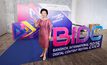 DITP โชว์ศักยภาพดิจิทัลคอนเทนต์ไทย BIDC 2025 กวาดมูลค่าการค้า 1,435 ล้านบาท เชื่อมผู้ประกอบการไทยสู่เวทีโลก