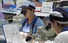 รัฐบาลโวผลงานเด่น 5 เดือนแรก