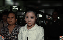 จำคุก “เปมิกา” 4 ปี 6 เดือน-สั่งชดใช้ 8 ล้านบาท