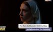 The Nun เปิดตัวในอเมริกา 53.5 ล้านเหรียญ แรงที่สุดในแฟรนไชส์ผี The Conjuring