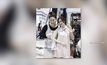 “ใหม่” ปัดตัดขาดเพื่อนซี้ “ใบเฟิร์น” ยันไม่คิดดึงใครแทนที่