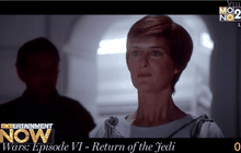 สืบจับตา Star Wars หลังรวมบทพูดตัวละครหญิงจากภาคเก่าได้แค่ 1 นาที!