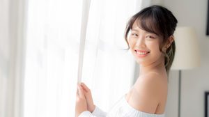 หน้าก็ปัง หลังไม่พังด้วย! มา Get สาเหตุของการเกิดสิวและผิวหมองคล้ำ เพื่อผิวสวยใส