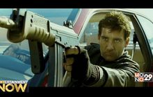 Shoot ‘Em Up