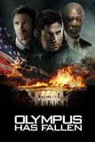 Olympus has Fallen ผ่าวิกฤตวินาศกรรมทำเนียบขาว