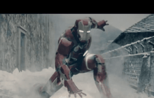 เผยอันดับหนังถูกดาวน์โหลดเถื่อนมากที่สุดแห่งปี2015