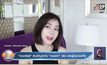 “นิวเคลียร์” รับมีปัญหากับ “เพชรจ้า” จริง แต่อยู่ในช่วงแก้ไข