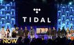 Tidal ค่ายสตรีมมิ่งเพลงเสียผู้บริหารคนที่3 ภายในเวลา 2ปี