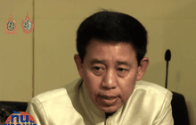 โฆษกรัฐบาลแจงเหตุ “พล.อ.ประยุทธ์” ยกเลิกภารกิจ