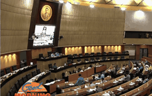 รุมสับกรธ.สรุปที่มานายกฯไม่ชัดเจน