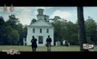 “The Birth of a Nation” ฉายรอบปฐมทัศน์ในสหรัฐฯ