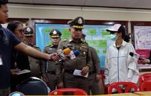 “วิระชัย” ชี้ล่อซื้อลิขสิทธิ์ผิดกรรโชกทรัพย์