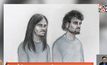 อังกฤษตั้งข้อหาชายวางแผนลอบสังหารนายกฯ