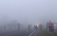 เหนือ-อีสาน อากาศเริ่มเย็นต่อเนื่อง