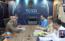 อธิบดีกรมการค้าภายใน ฟ้องเอาผิดโฆษกกรมศุลฯ