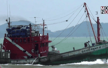 เอกชนเร่งแก้ปัญหาไอยูยู