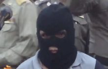 “สมคิด” อ้างบันดาลโทสะ ก่อเหตุฆาตกรรม