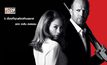 5 เรื่องที่คุณต้องห้ามพลาดของ “Jason Statham” (เจสัน สเตแธม)