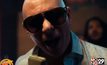Pitbull เปิดตัวอัลบั้มชุดที่ 10