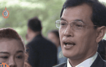 จำเลยคดีฆ่าชายพิการ ยังปฏิเสธข้อกล่าวหา
