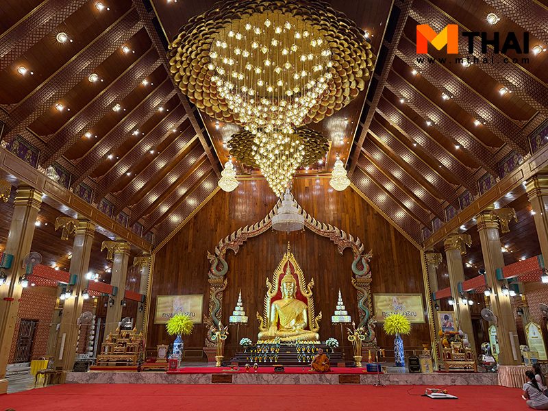 พระเจ้าใหญ่อินทร์แปลง