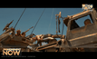 พลังของ CGI สู่ศัลยกรรมเม้าท์คลิกแห่งโลกภาพยนตร์