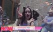 การกลับมาของ Sigrid กับซิงเกิลใหม่ Mirror