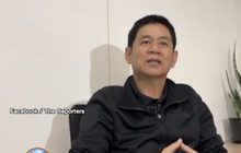 “ชัยวัฒน์” ย้ำถ้าอุ้มบิลลี่จริงทุกอย่างต้องหาย