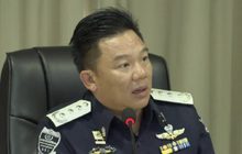 เร่งผลักดันกฎหมายคุ้มครองเหยื่อแชร์ลูกโซ่