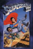 Superman III ซูเปอร์แมน 3