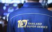 เตรียมเปิดศึก Thailand Super Series 2022 ขนกองทัพรถซูเปอร์คาร์ และรถแข่งกว่า 227 คัน
