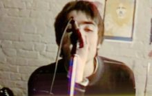 Oasis : Supersonic ปรากฎการณ์ความฮิตแห่งโลกดนตรี