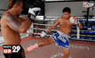 ความพร้อมของนักมวยชาวไทยในศึก “K-1 World GP IN JAPAN 2015