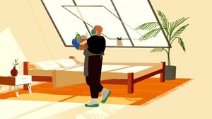Airbnb เปิดตัวแนวปฏิบัติสร้างมาตรฐานใหม่ ยกระดับการทำความสะอาดที่พักในไทย