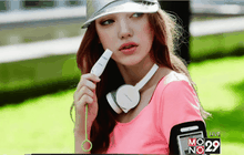 “Wiso” นกหวีดอัจฉริยะเพื่อความปลอดภัย