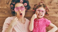 คุณเป็นแบบไหน? เปิดคำทำนาย คุณแม่ 12 ราศี มาเช็คจุดแข็งและจุดอ่อนกันดีกว่า!