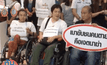 ผู้เสียหายร้องรมว.ยุติธรรม เพิ่มโทษเมาแล้วขับ