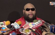 “กอล์ฟ ฟักกลิ้งฮีโร่” ฟุ้งขายหมูปิ้งไปได้สวย เล็งทำธุรกิจอื่นเพิ่ม