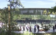 แอปเปิลทุ่ม 2,500 ล้าน บรรเทาวิกฤตที่อยู่อาศัยแคลิฟอร์เนีย