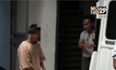 ยังไง! แพทย์ยัน DNA ตรงด้ามจอบ ไม่ตรงกับผู้ต้องหาคดีเกาะเต่า
