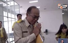 ‘ครูปรีชา’ให้ปากคำเพิ่มคดีหวย 30ล้าน เดินหน้าสู้ต่อ
