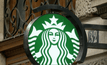 EU สั่งให้สตาร์บัคและเฟียตจ่ายคืนเงินภาษี
