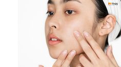 รวมแอพที่สาวๆ ผิวแพ้ง่าย ควรมี เช็กให้ชัวร์ก่อนซื้อ! พร้อมวิธีรับมือเมื่อมีอาการแพ้